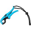 Savage Gear GRIP FLOATING 16,5CM
