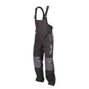 B&B Softshell Marime XL