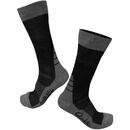 Coolmax Marime 43-46
