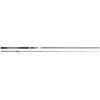 Lanseta Gamakatsu Softbait 80H 2.40M/10-45G