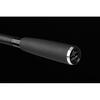 Lanseta Gamakatsu Softbait 80H 2.40M/10-45G