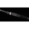 Lanseta Gamakatsu Softbait 80H 2.40M/10-45G