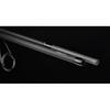 Lanseta Gamakatsu Softbait 80H 2.40M/10-45G