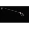 Lanseta Gamakatsu Softbait 80H 2.40M/10-45G