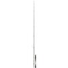 Lanseta Daiwa Steez AGS 2.09m 5-14g