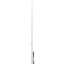 Lanseta Daiwa Steez AGS 2.09m 5-14g