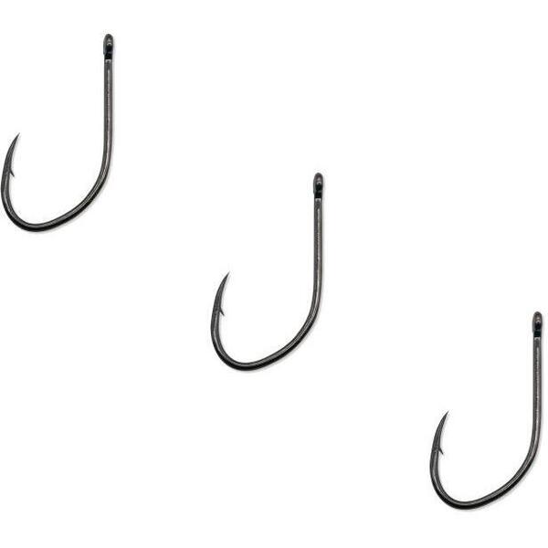 Carlig Guru LWGF Feeder Special Micro Barb Nr.14 10buc