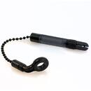 Hanger Fox Black Label Indicator Slik Bobbin Gunsmoke