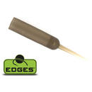 Fox Edges Buffer Sleeve Chod/Heli Buffer Sleeve