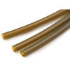 Fox Edges Shrink Tube Large
