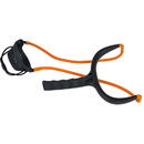 Fox Rangemaster Powergrip Method Catapault Pouch