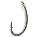 Carlig Fox Edges Curve Shank Nr.5