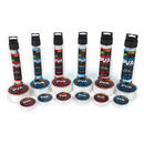 Slow Melt 14Mm Stix - 7M