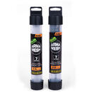 Edges Arma Mesh Narrow 14Mm X 7M