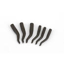 Fox Tungsten Size 6 - 1 Short