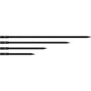 Black Label Slim Banksticks 18" 45.72cm