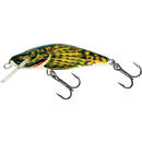 Bullhead 6cm 8G Bullhead