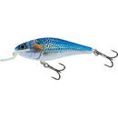 Executor 7cm 8G Holo Shiner