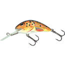 Hornet 5cm 7G Trout