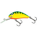 Hornet 5cm 8G Green Tiger