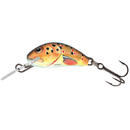 Hornet 2.5cm 1.5G Trout