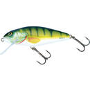 Perch 8cm 14G Perch