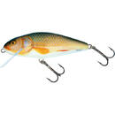 Perch 8cm 14G Real Roach