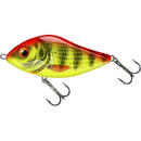 Slider 10cm Bright Perch