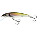 Minnow 5cm 5G Holo Bleak