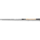 Spectrum XTS Stillwater Feeder 3.60m 60g 3+3