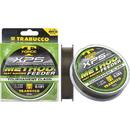 XPS Method Feeder 0.25mm 300m