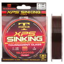 XPS Sinking Plus 0.28mm 300m
