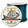 Fir Trabucco T-Force Tournament Super ISO 0.40mm 500M