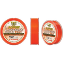 Fir Trabucco XPS Longcast Fluo 0.25mm 1200m