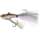 SPINNER GUNKI JIGGER JIG 8G TINY ALIVE