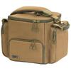 Korda Geanta Compac Cookware