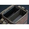Korda Geanta Compac Cookware