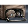 Korda Geanta Compac Cookware