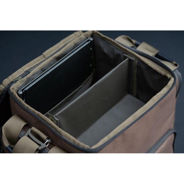Korda Geanta Compac Cookware