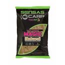 Nada Sensas Sweet Fishmeal Natural 2kg