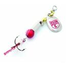 Spinner Rapide AF Nr.1 Silver 5.58g
