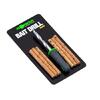 Korda BURGHIU D=4MM