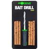 Korda BURGHIU D=4MM