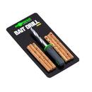 Korda BURGHIU D=4MM