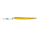 Mustad Moonriser Jig 120g Orange Gold