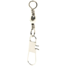 Mustad AGRAFA + VARTEJ NR.14/8KG
