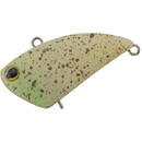 Vobler Jackall Chibi Tap Dancer 2.8cm 2.6g DCS