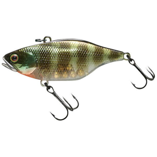 Vobler Jackall TN80 8cm 29.4g Jakko Gill