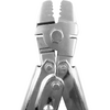 Mustad Premium Big Game Crimping Pliers