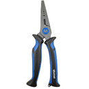 Mustad Hero Fishing Pliers